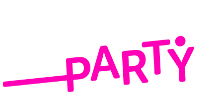 party-03