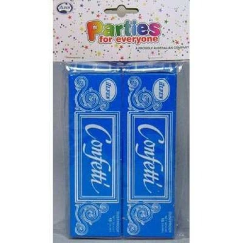 CONFETTI 2pk