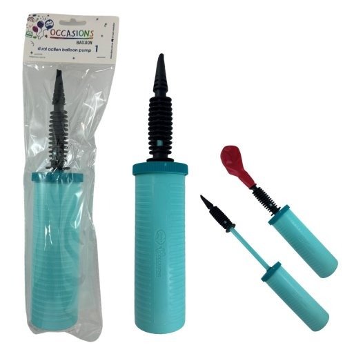 Balloon Pump