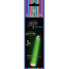 Glowstick 6" on String 1pc