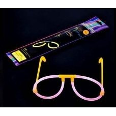 Glow Glasses 1pc