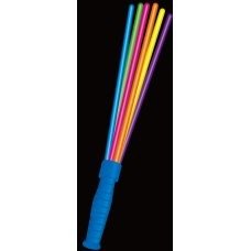 Glow Spray Wand 8" 1pc