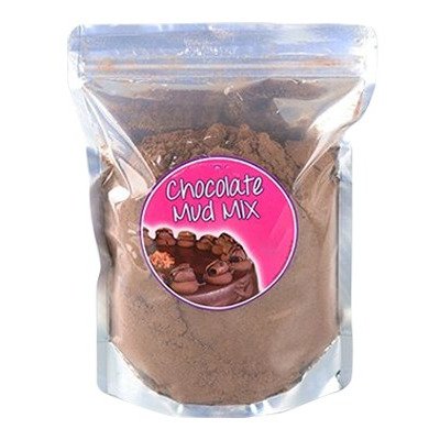 Mississippi Chocolate Mud Cake Mix - 1kg - Premium