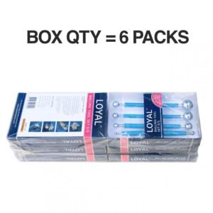 Balling Tool Set