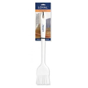 Silicone Brush (220mm)