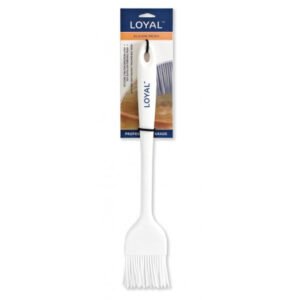 Silicone Brush (280mm)