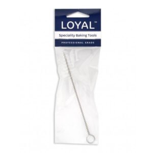 Piping Tip Cleaning Brush