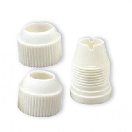 Coupler Medium