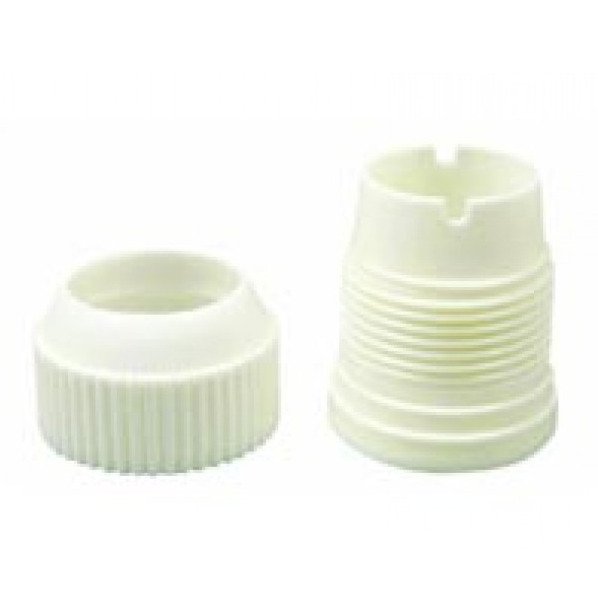 Coupler Large