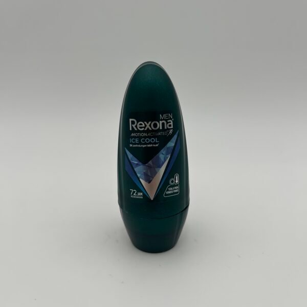 Rexona Men Roll On Ice Cool 45ml