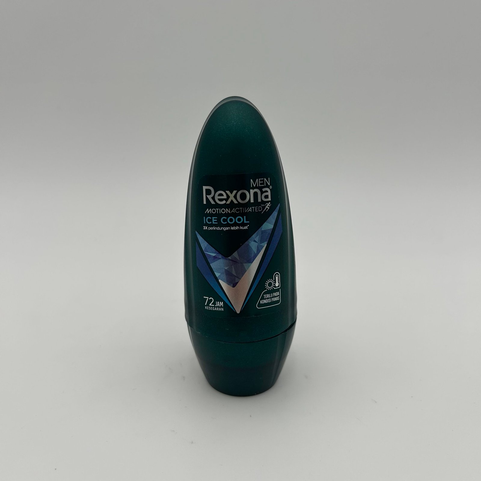 Rexona Men Roll On Ice Cool 45ml