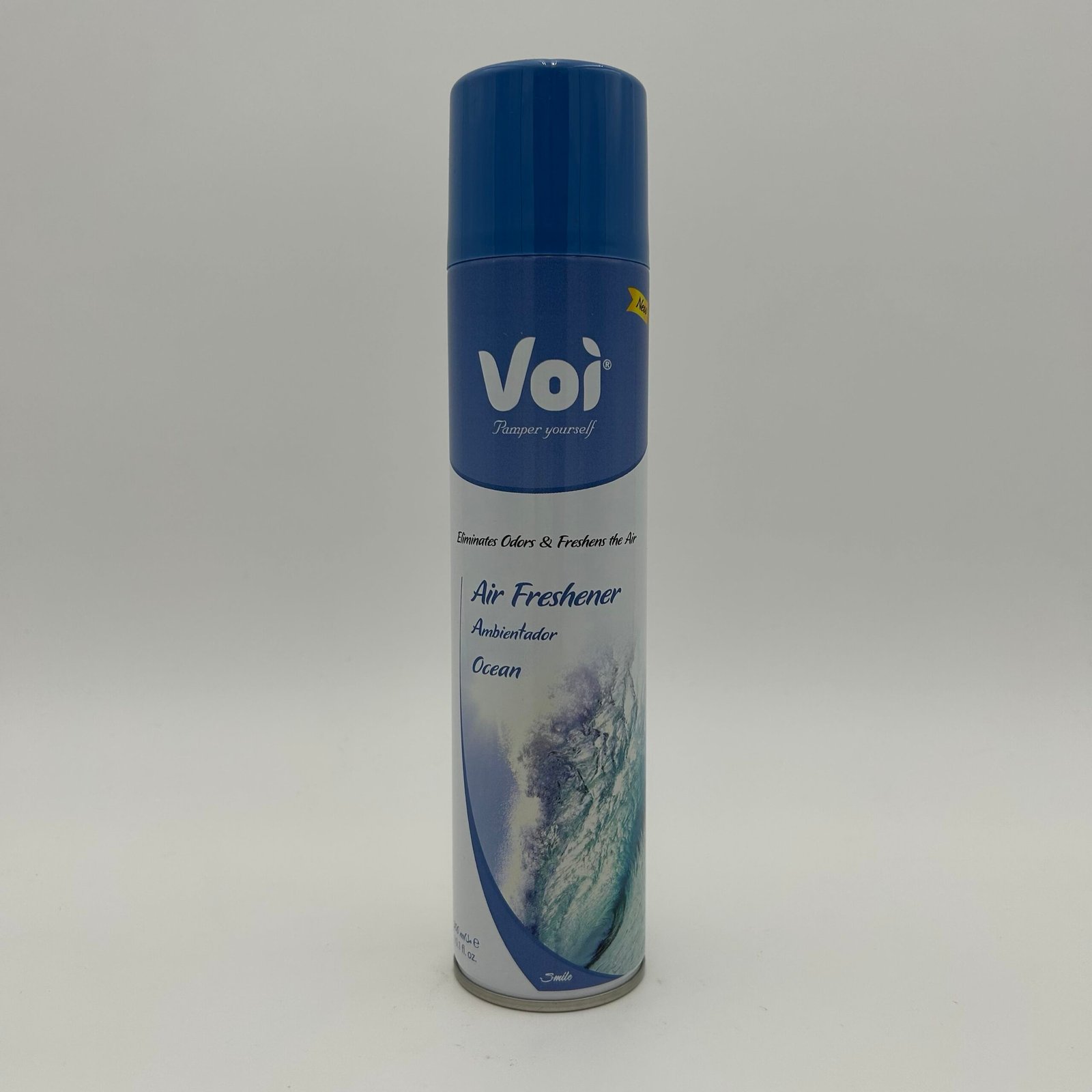 Voi Air Freshener 300ml Ocean