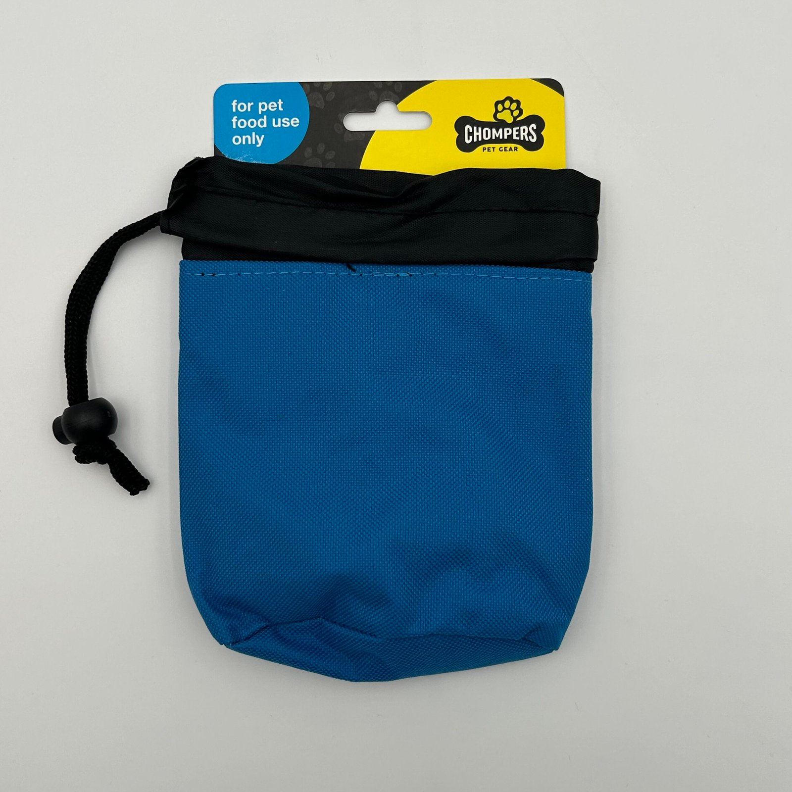 Pet Treat Holder (14x18cm)