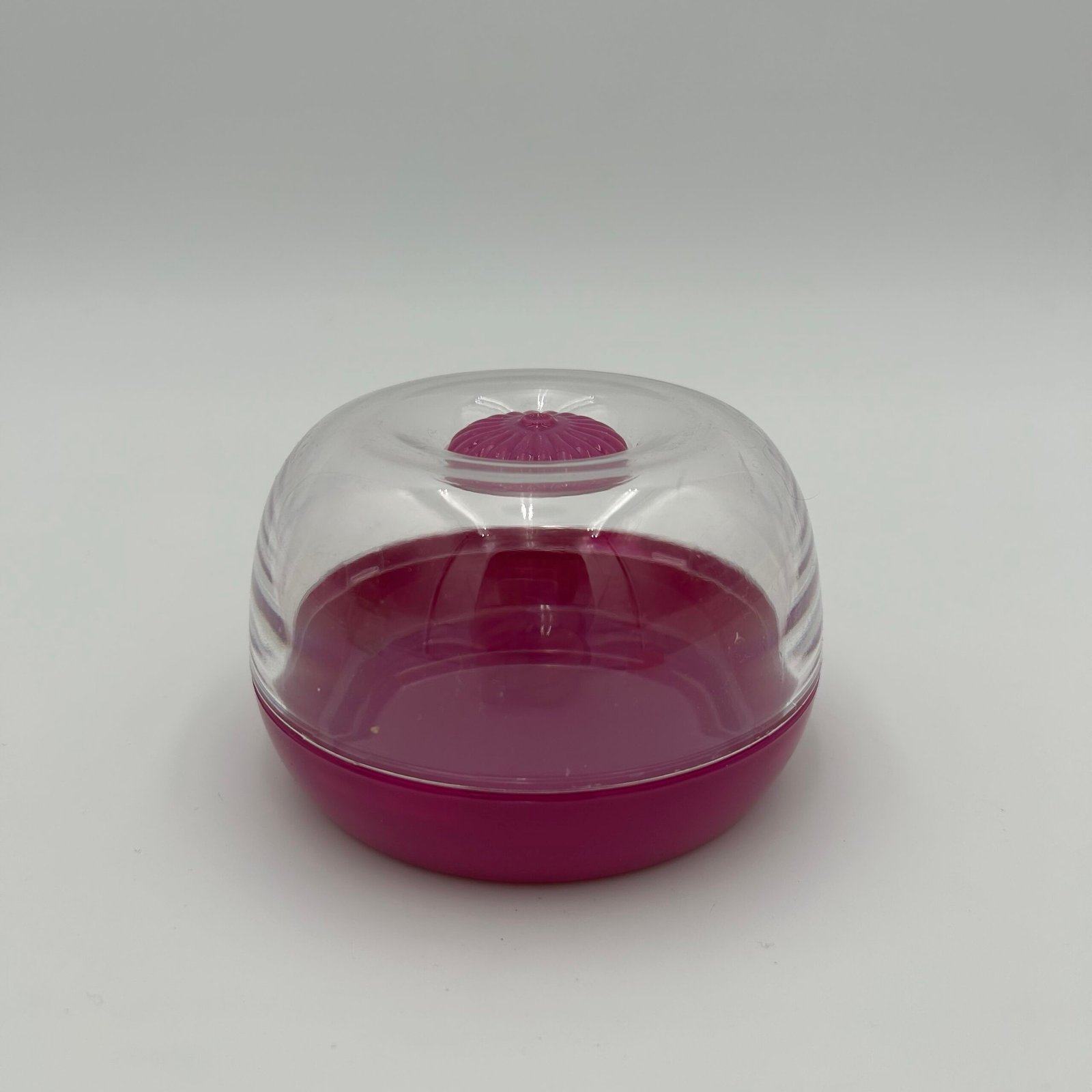 Plastic Onion Keeper