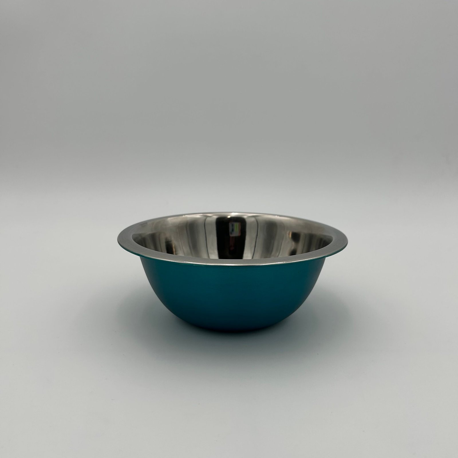 Stainless Steel Mixing Bowl 16cm