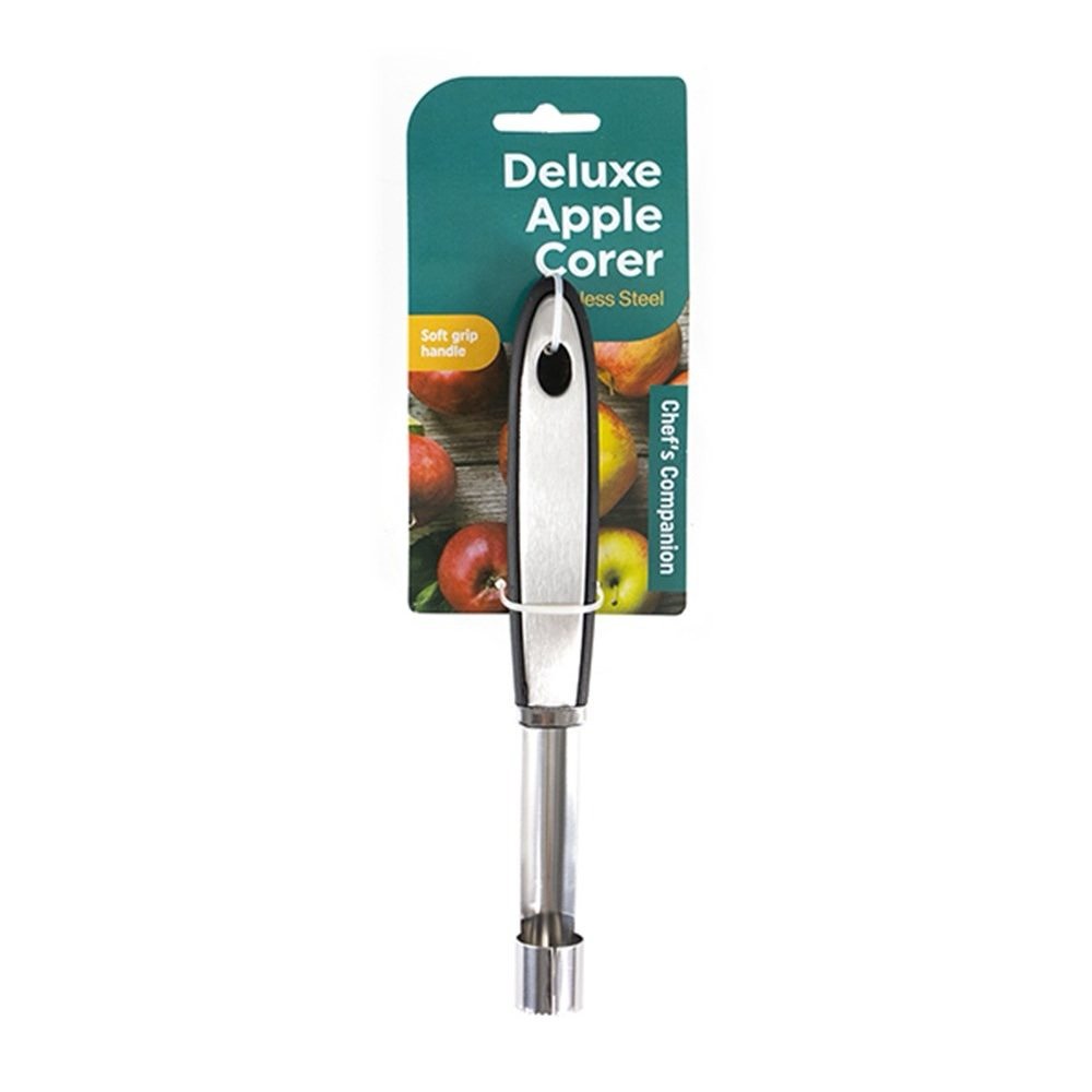 Apple Corer 21cm