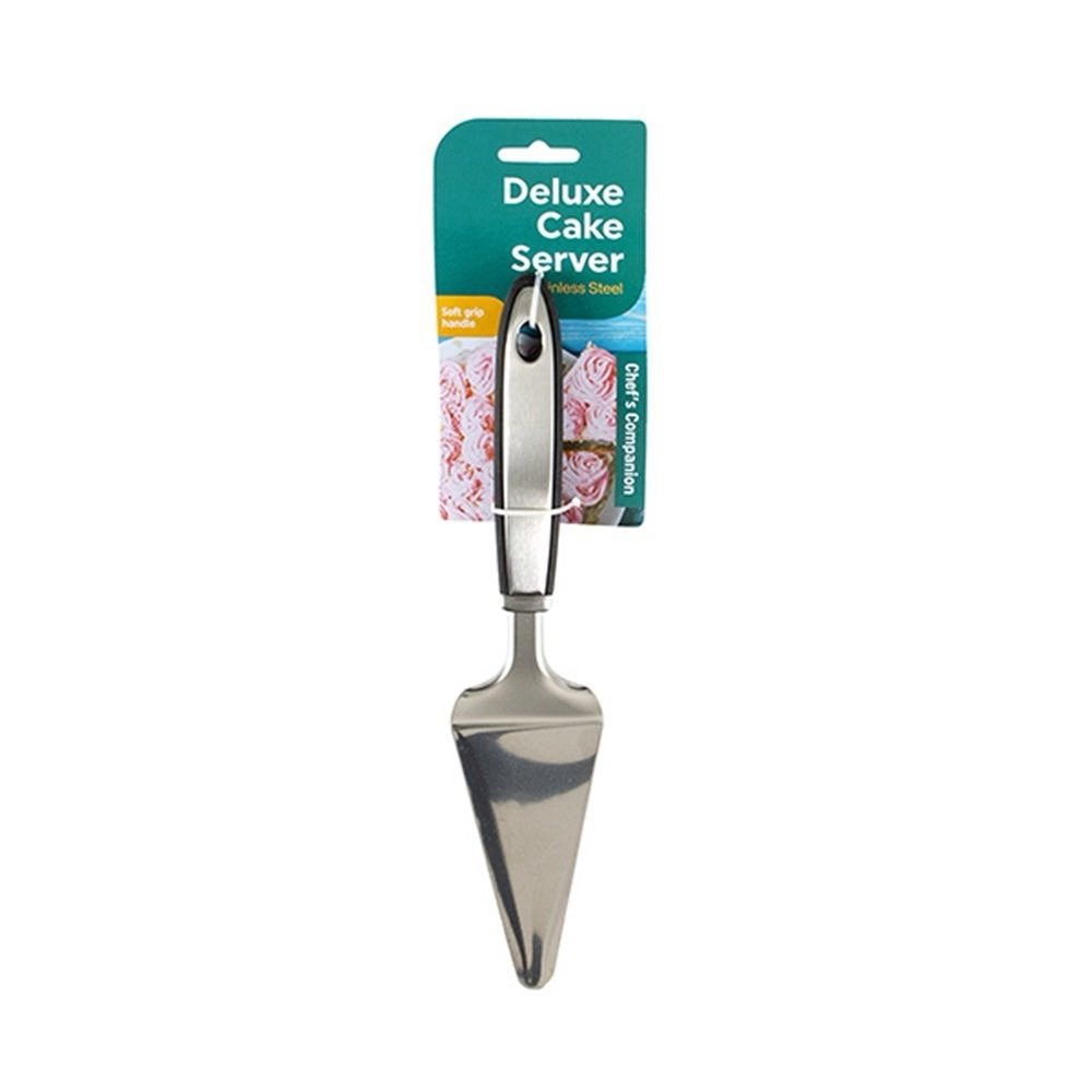 Cake and Pie Server 27cm