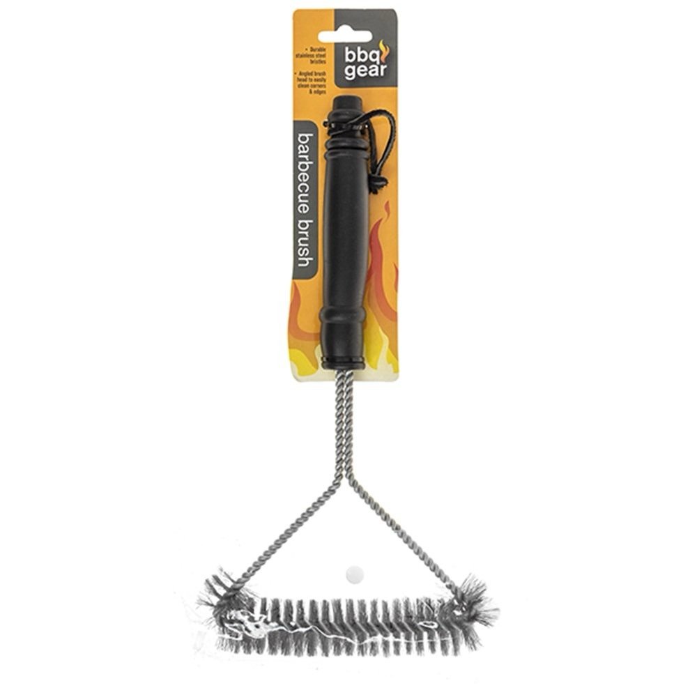 BBQ Grill Brush