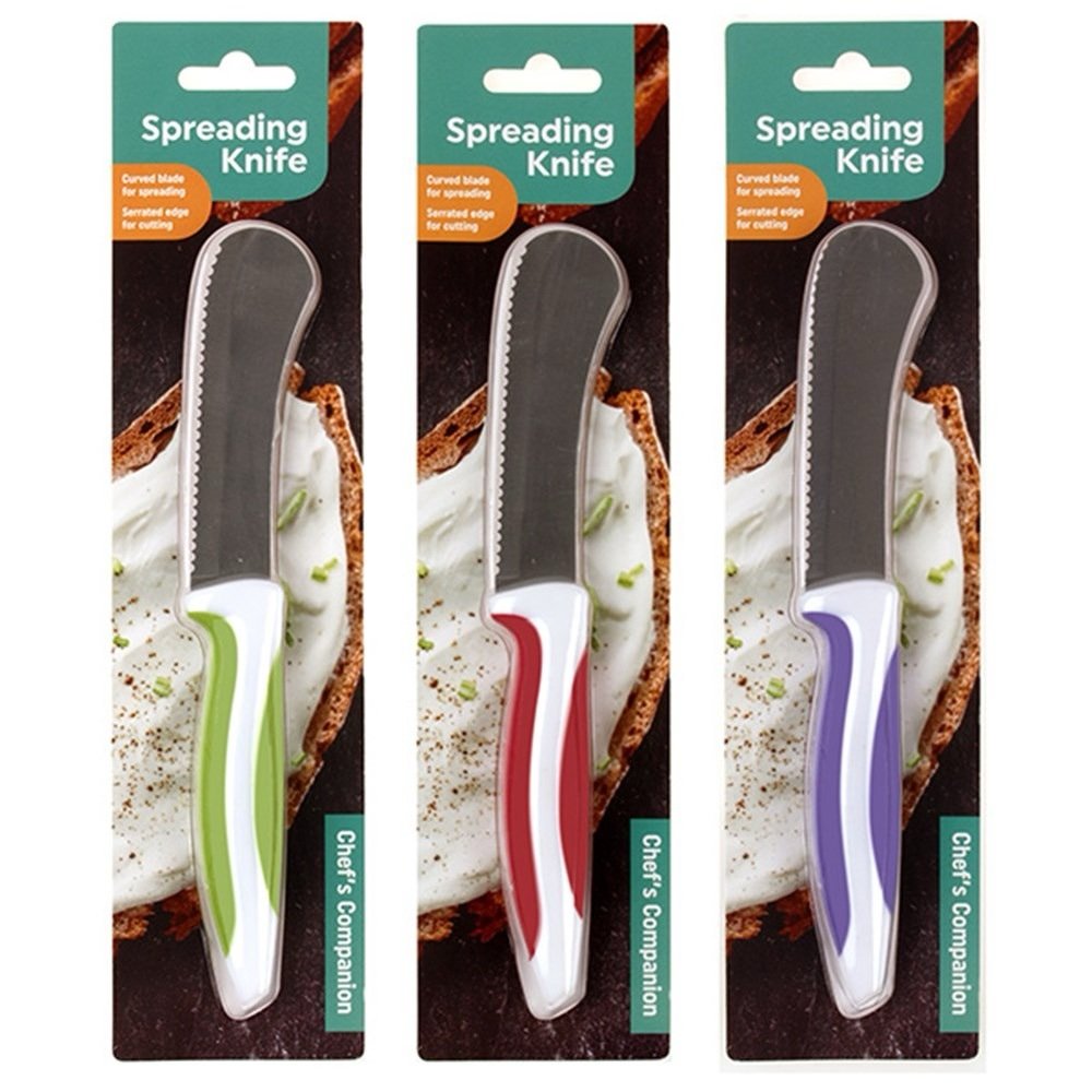 Spreading Knife 20cm
