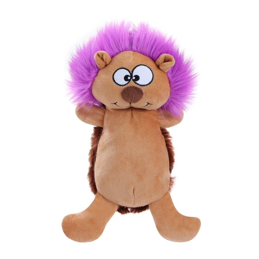 Funky Fur Friendz Bear