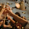 Essential Tips for Planning a Successful Event