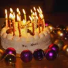 How to Plan a Birthday Party on a Budget