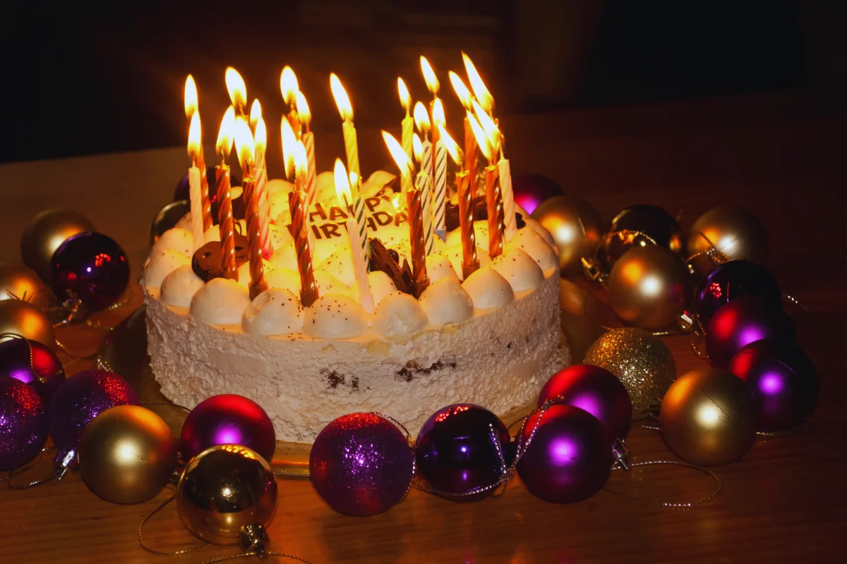 How to Plan a Birthday Party on a Budget