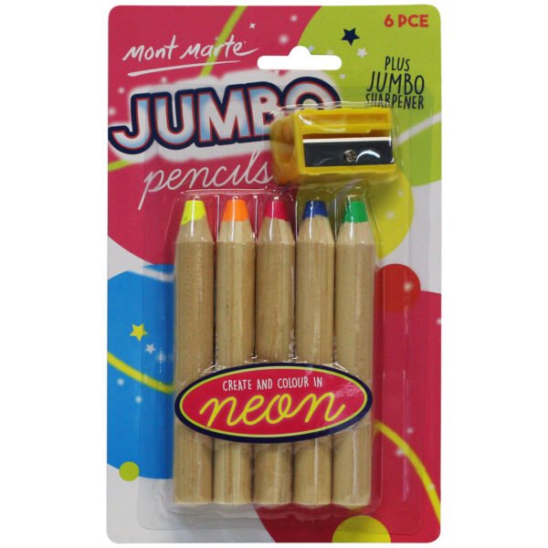 Felt Tip Markers 12pc
