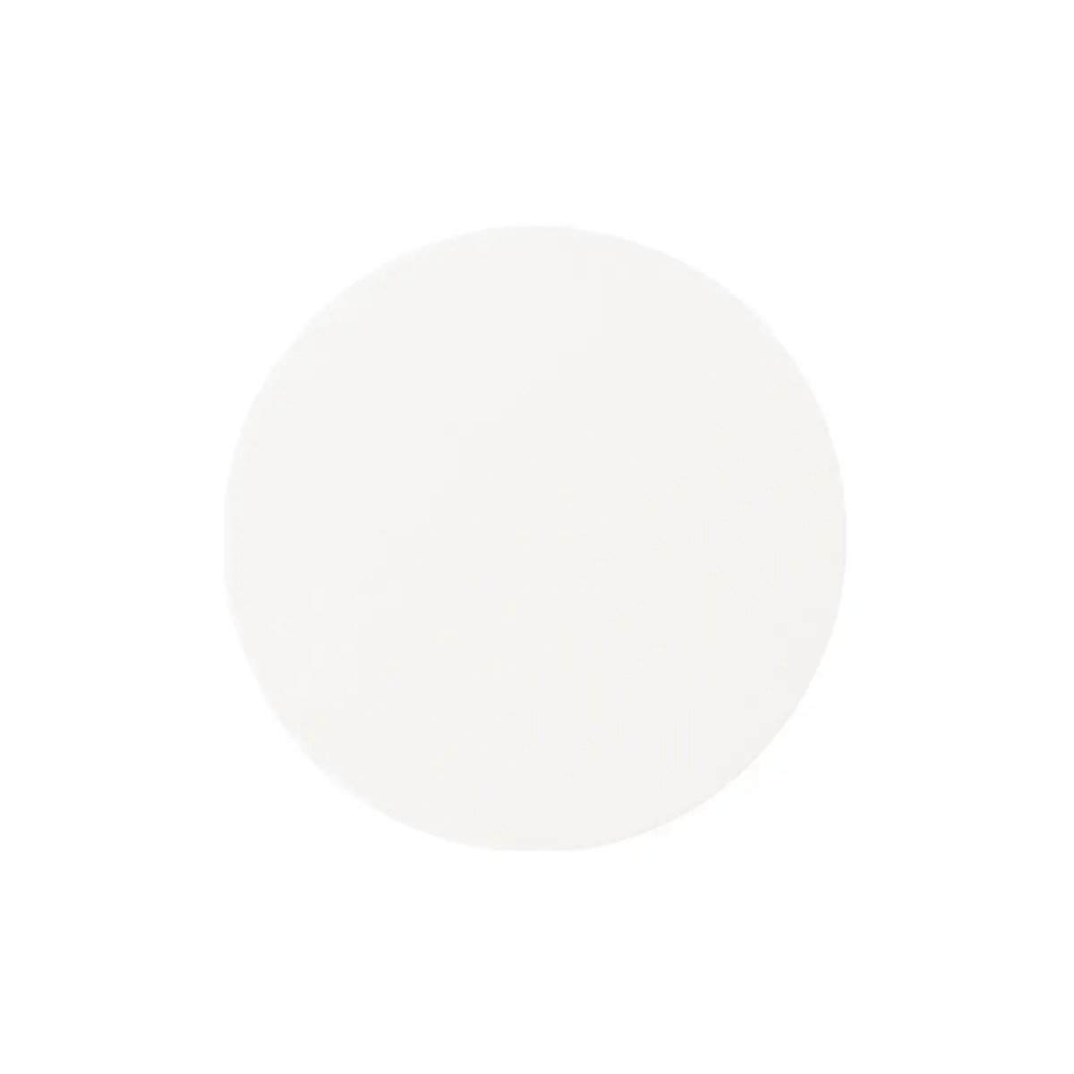 10in White Round Cake Board (10 Pack)