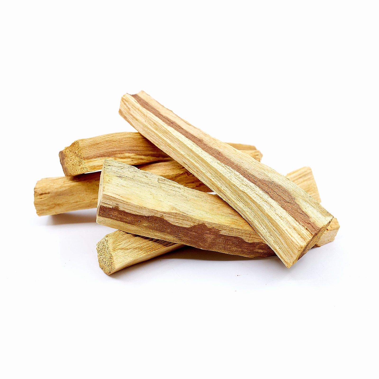 Upclense Palo Santo Thin Sticks 50 Gms