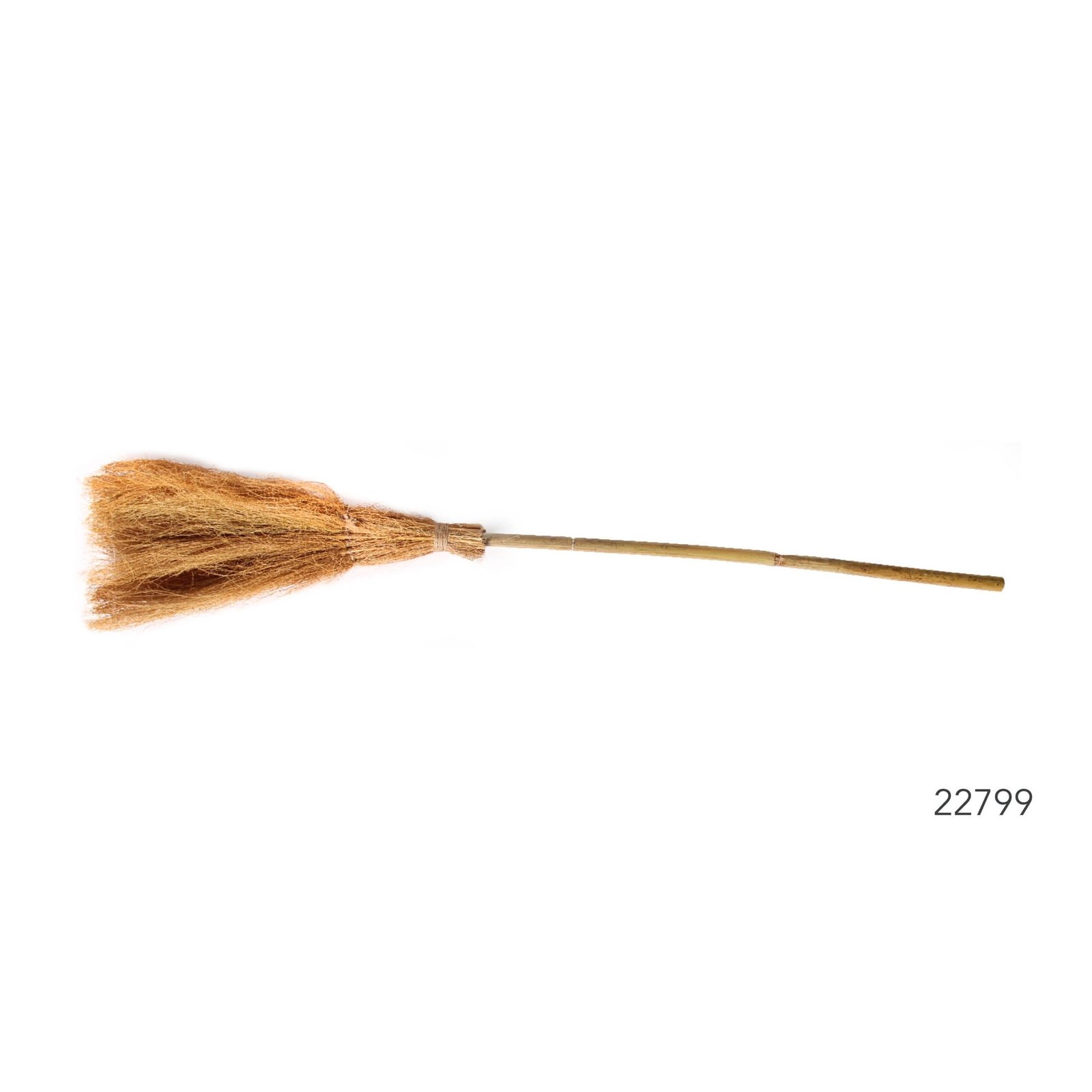 Witch Broom (L)