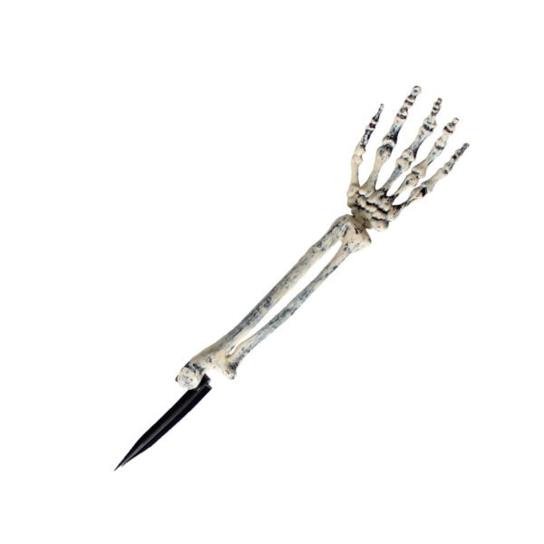 Halloween Skeleton Hand