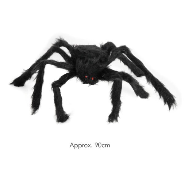 Fury Spider (90cm)