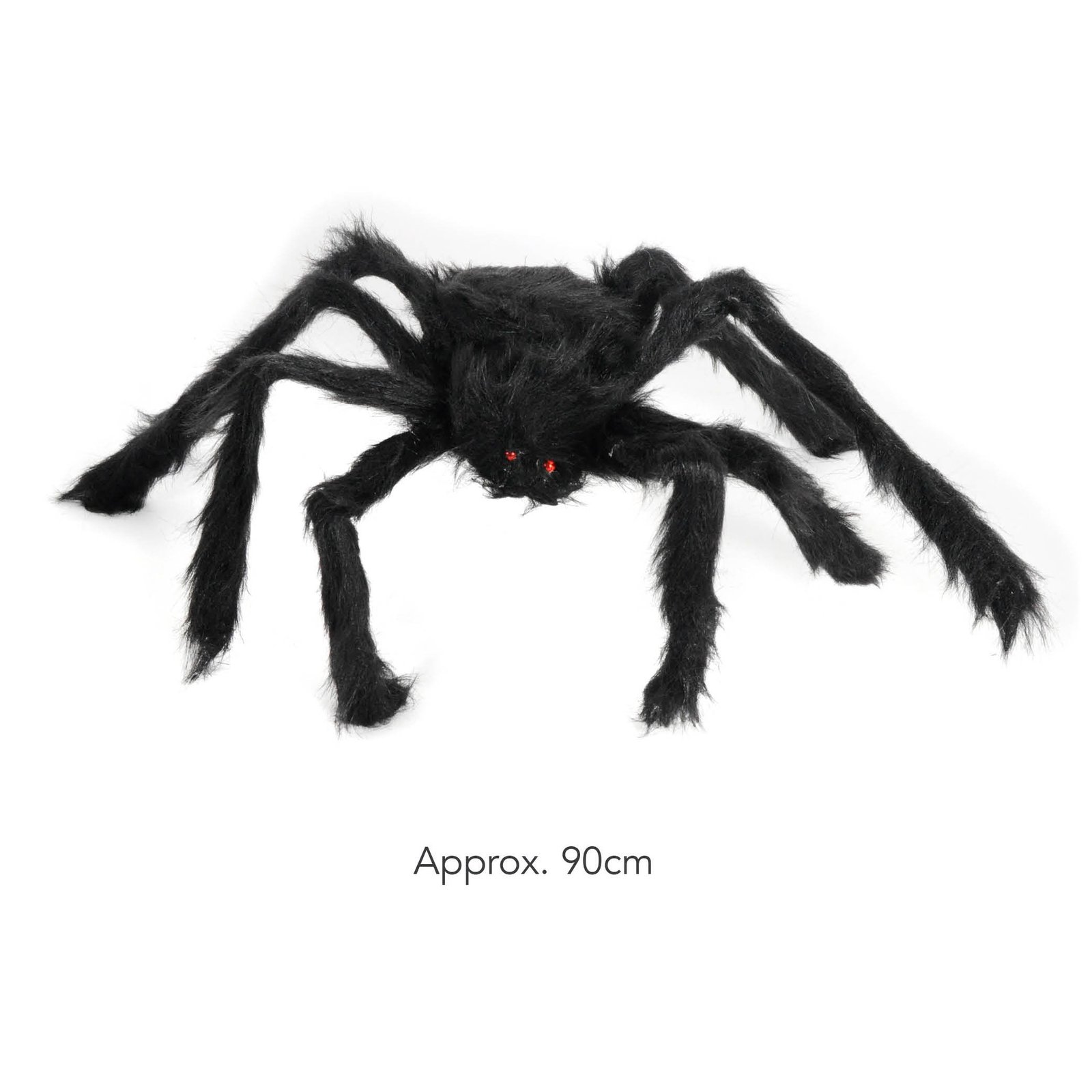 Fury Spider (90cm)