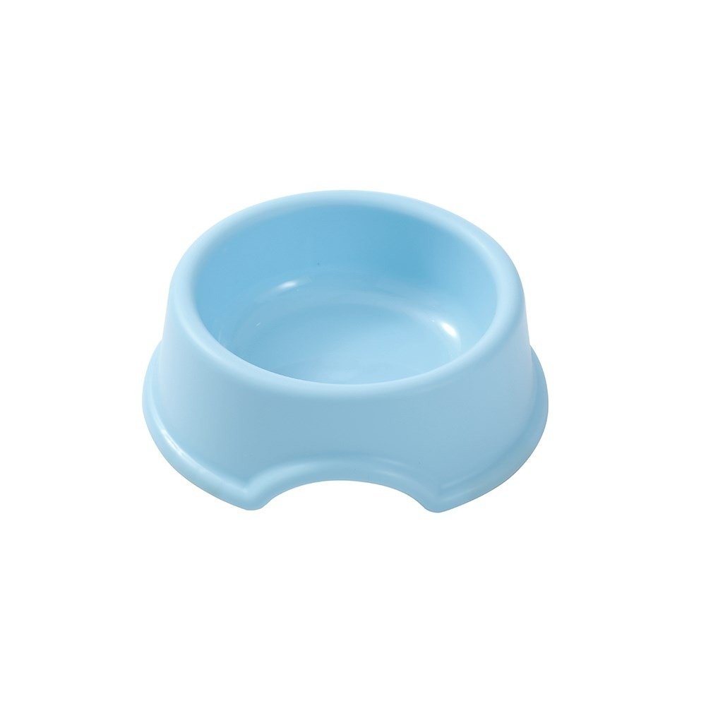 Pet Essentials Anti-Slip Bowl Blue 15cm