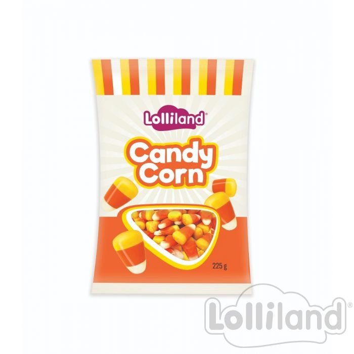 Candy Corn 225g