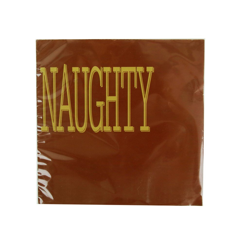 20Pk 2Ply Christmas Napkins