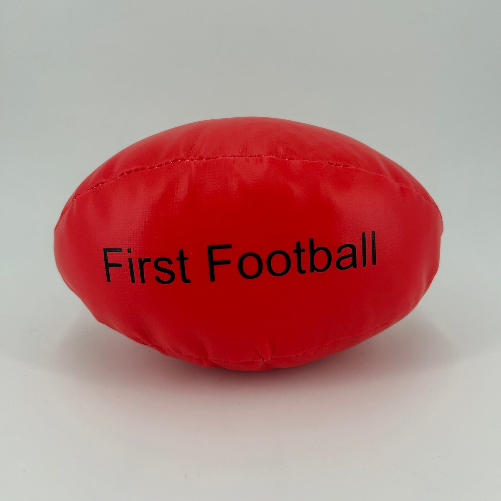 My First Football (Soft) 20cm